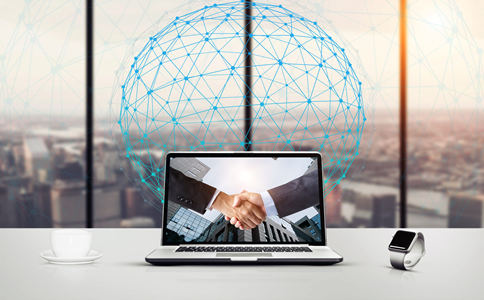 北京海淀代理記賬費用、注意事項有哪些? 北京海淀代理記賬費用、注意事項有哪些?