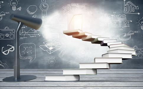 海淀注冊公司代辦有什么好處? 海淀注冊公司代辦有什么好處?