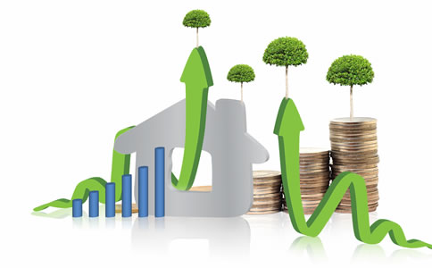 北京市代理注冊公司怎么收費？