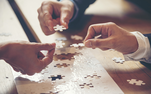 北京注銷公司麻煩嗎?公司注銷辦理流程 北京注銷公司麻煩嗎?公司注銷辦理流程