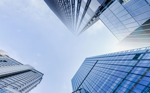 代辦北京公司注冊多少錢?有什么好處? 代辦北京公司注冊多少錢?有什么好處?