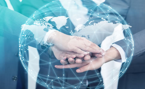 北京通州區營業執照代辦費用需要哪些? 北京通州區營業執照代辦費用需要哪些?