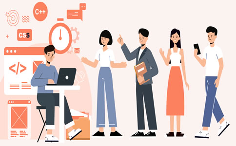 平谷公司注冊代辦費用、優勢有哪些？