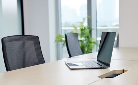 北京注冊公司代辦收費多少? 北京注冊公司代辦收費多少?