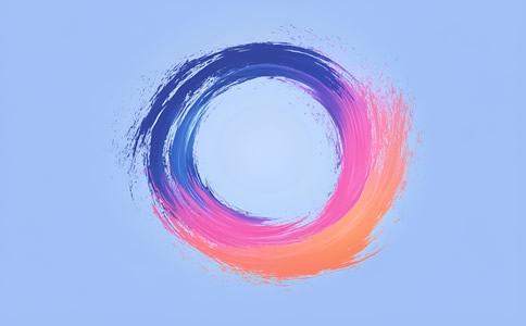 北京注冊公司商標的條件有什么? 北京注冊公司商標的條件有什么?