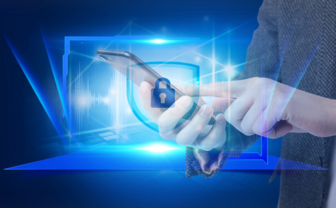 朝陽區商標注冊網站-北京朝陽區商標注冊辦理步驟