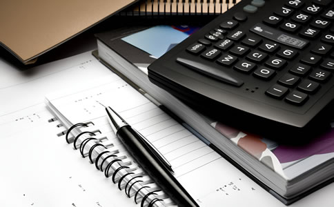 在北京注冊公司需要哪些材料 在北京注冊公司需要哪些材料