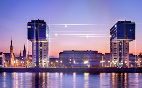 北京拍賣公司注冊要求有什么？需要哪些材料？