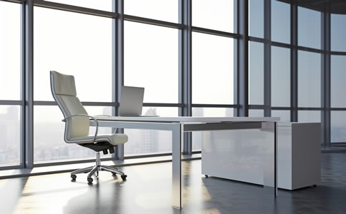 北京東城區(qū)公司注冊代理優(yōu)勢有什么? 北京東城區(qū)公司注冊代理優(yōu)勢有什么?