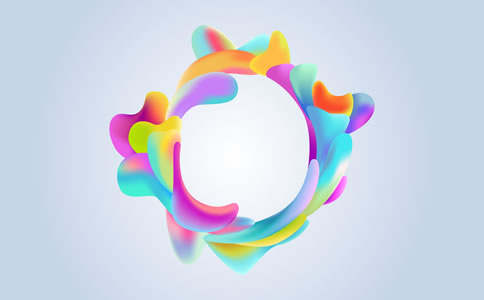 在朝陽區(qū)商標(biāo)注冊流程 在朝陽區(qū)商標(biāo)注冊流程