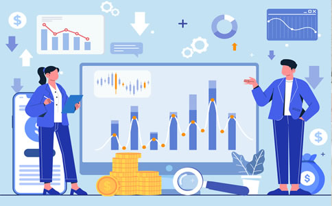 北京代記賬公司選擇所需費用有什么? 北京代記賬公司選擇所需費用有什么?