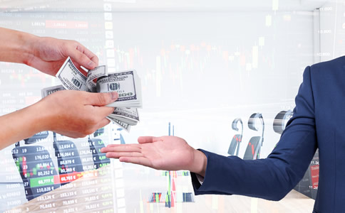 石景山工商代辦公司費用、優(yōu)勢有哪些? 石景山工商代辦公司費用、優(yōu)勢有哪些?