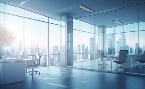 北京代理記賬報稅優勢有什么? 北京代理記賬報稅優勢有什么?