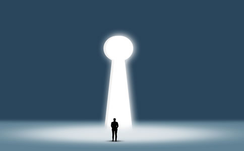 北京豐臺區商標注冊代辦詳解；豐臺區商標注冊代辦好處