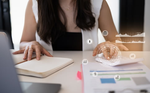 豐臺工商注冊代理優勢有什么? 豐臺工商注冊代理優勢有什么?