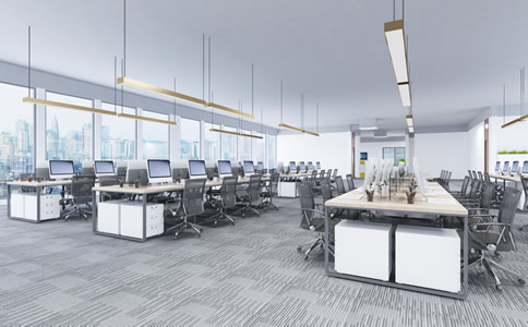 懷柔公司注冊(cè)代理優(yōu)勢(shì)有哪些?注意事項(xiàng)有什么? 懷柔公司注冊(cè)代理優(yōu)勢(shì)有哪些?注意事項(xiàng)有什么?