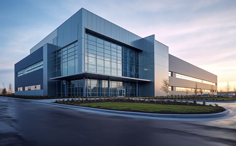 北京門頭溝公司注冊代辦好處、所需材料有哪些? 北京門頭溝公司注冊代辦好處、所需材料有哪些?