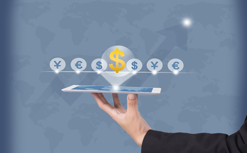 北京順義區公司注冊代辦費用、優勢有哪些? 北京順義區公司注冊代辦費用、優勢有哪些?