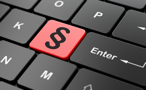 北京朝陽區商標注冊材料詳解