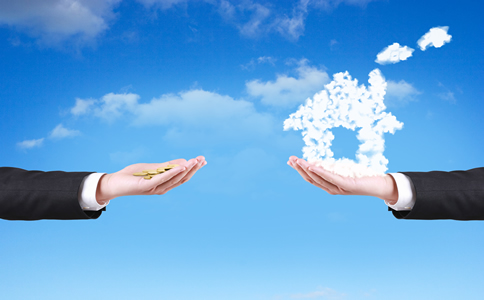 北京工商注冊代理公司怎么選? 北京工商注冊代理公司怎么選?