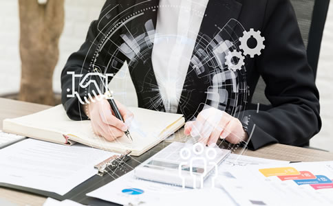 北京海淀區(qū)工商注冊(cè)所需材料有什么？