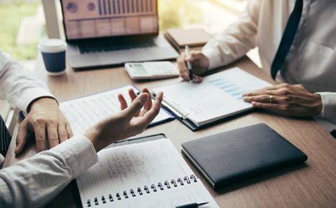 北京大興區公司注冊代理優勢有哪些? 北京大興區公司注冊代理優勢有哪些?