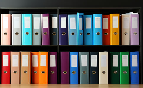 北京工商財(cái)稅記賬代理詳解：費(fèi)用及材料有哪些？