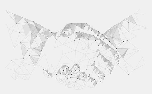北京注冊公司有什么要求？常見問題及注意事項(xiàng)有哪些？