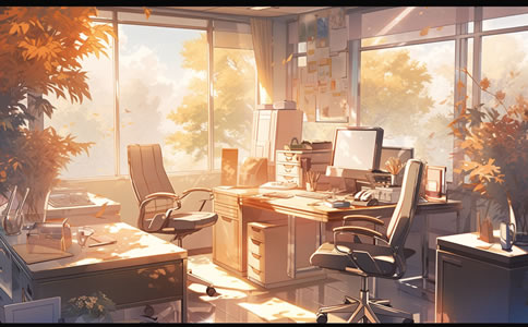 北京通州公司注冊代理優勢都有哪些？