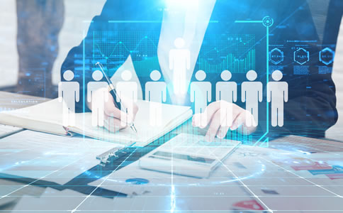 代理北京公司注冊哪家好? 代理北京公司注冊哪家好?