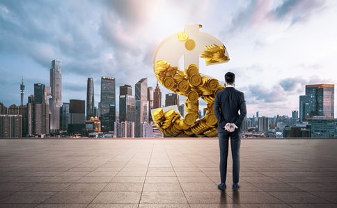 北京公司代辦注冊多少錢？