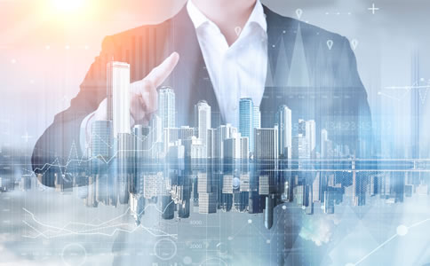 順義工商代辦公司有哪些優勢? 順義工商代辦公司有哪些優勢?