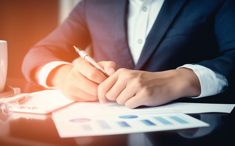 北京朝陽區(qū)代記賬公司哪家好? 北京朝陽區(qū)代記賬公司哪家好?