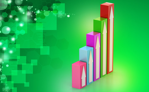 昌平注冊公司所需材料及流程有什么? 昌平注冊公司所需材料及流程有什么?