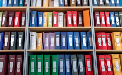 北京新公司注冊的常見問題 北京新公司注冊的常見問題