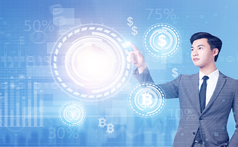 北京公司地址變更費用、注意事項 北京公司地址變更費用、注意事項