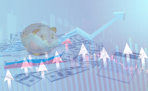 北京旅游經(jīng)營許可證-辦理流程、材料及費(fèi)用 北京旅游經(jīng)營許可證-辦理流程、材料及費(fèi)用