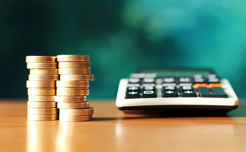 北京代記賬公司選擇優(yōu)勢、所需費用有什么? 北京代記賬公司選擇優(yōu)勢、所需費用有什么?