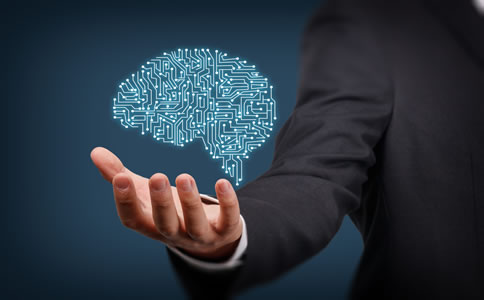 昌平公司注冊代辦優勢、費用有哪些？