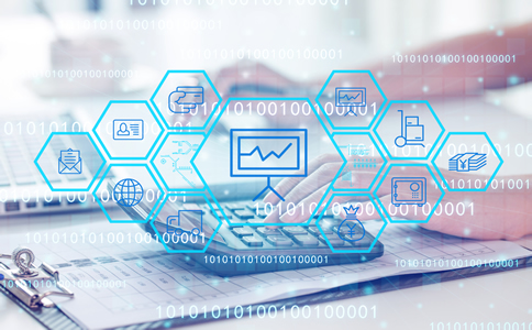 海淀公司注銷代辦優勢及費用