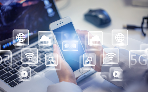 北京文化公司注冊條件和所需材料有什么? 北京文化公司注冊條件和所需材料有什么?