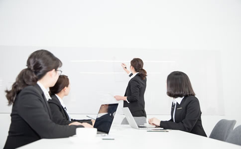 朝陽區公司注冊代理優勢及費用有什么? 朝陽區公司注冊代理優勢及費用有什么?