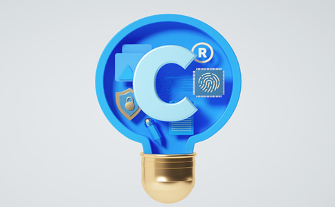 北京海淀區商標代理_海淀商標注冊代理優勢與費用詳解 北京海淀區商標代理_海淀商標注冊代理優勢與費用詳解