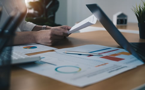 北京文化經營許可證辦理流程、注意事項 北京文化經營許可證辦理流程、注意事項