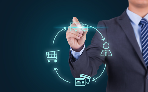 北京海淀區財稅代理記賬優勢 北京海淀區財稅代理記賬優勢