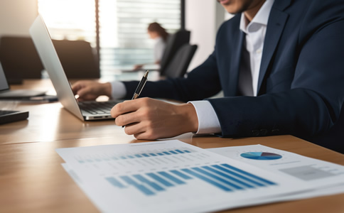 北京會計代理記賬公司選擇優(yōu)勢有什么? 北京會計代理記賬公司選擇優(yōu)勢有什么?