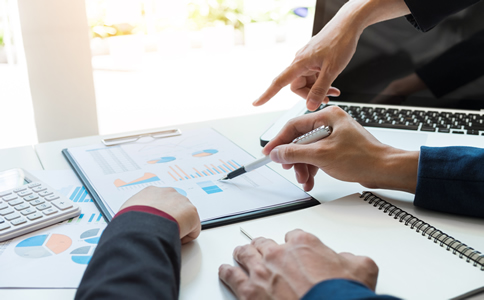 北京海淀區代理報稅所需材料及費用 北京海淀區代理報稅所需材料及費用