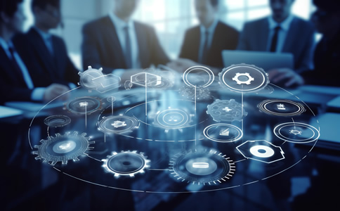 朝陽區分公司注冊注意事項、常見問題有哪些? 朝陽區分公司注冊注意事項、常見問題有哪些?