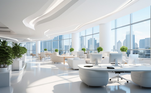 北京朝陽區(qū)代理記賬公司哪家好？