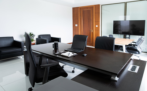 北京公司稅務注銷流程：所需條件、材料詳解